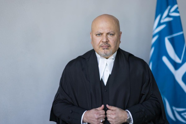20210616-icc-prosecutor-karim-khan-12.jpg