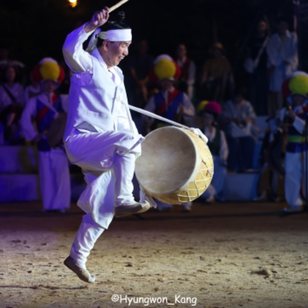 KakaoTalk_Photo_2025-11-07-09-52-21 002.jpeg