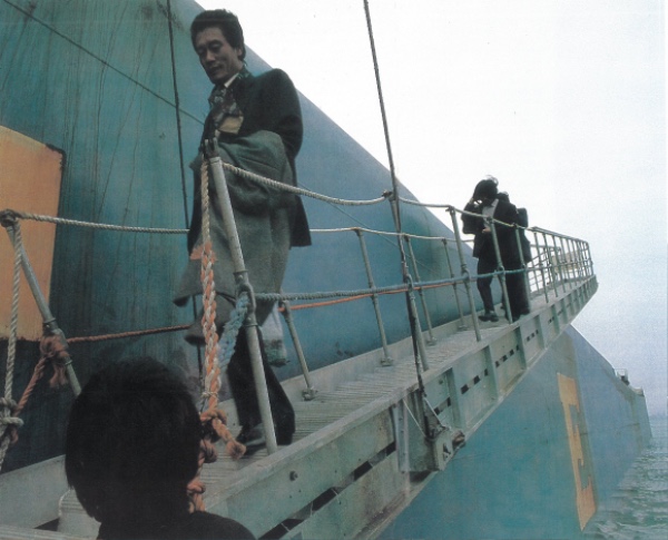 j01.jpg