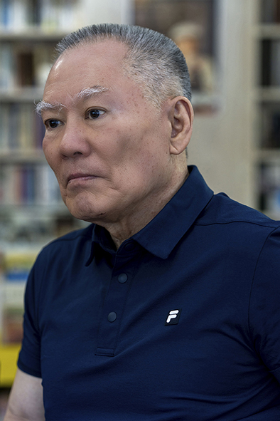 j05 복사.jpg