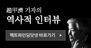 ������ ������ ������ ���ͺ�